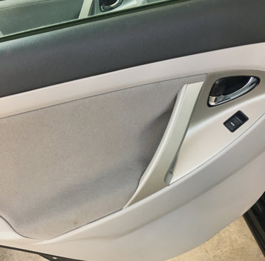 Used 2011 Toyota Camry SE image 11