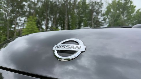 Used 2007 Nissan 350Z Touring image 19
