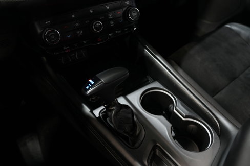 Used 2022 Dodge Durango GT image 44