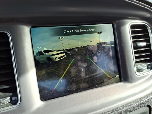 Used 2023 Dodge Charger GT image 18