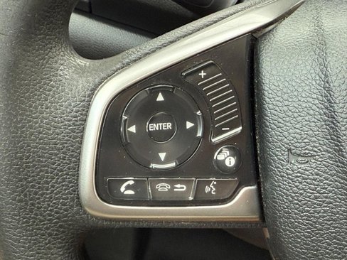 Used 2017 Honda CR-V EX image 15