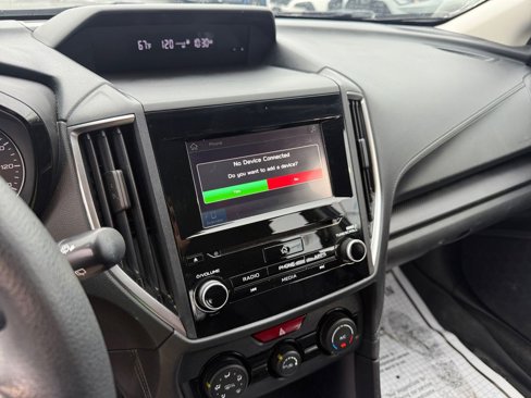 Used 2023 Subaru Impreza Premium image 27