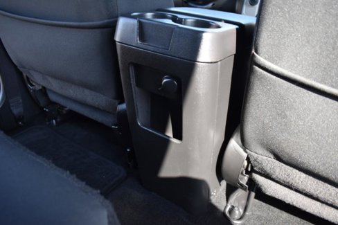 Used 2011 Ford Escape XLT w/ 202A Rapid Spec Order Code image 18