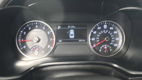 Used 2023 Kia Forte LXS image 18