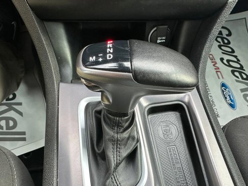 Used 2021 Dodge Charger GT image 14