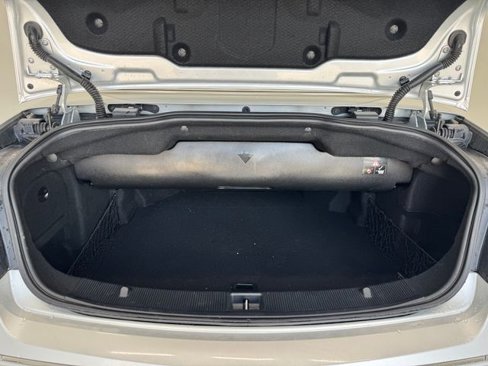 Used 2013 Mercedes-Benz E 350 Cabriolet image 8