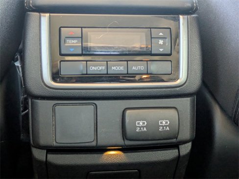 Used 2019 Subaru Ascent Premium image 20