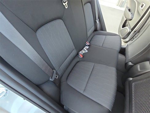 New 2025 Hyundai Venue SE image 11