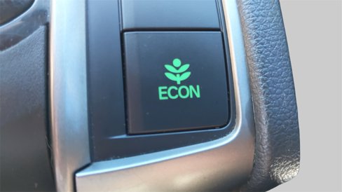 Used 2017 Honda Civic Sport image 23