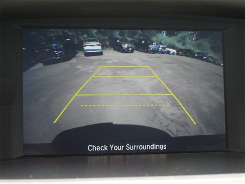 Used 2016 Honda Odyssey EX-L image 25