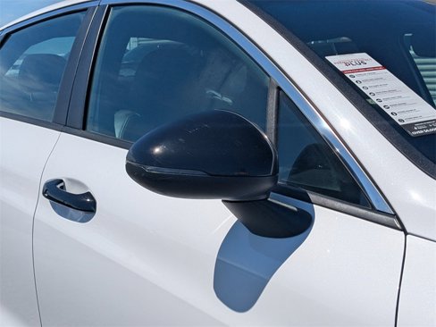 Used 2022 Kia K5 GT-Line image 9