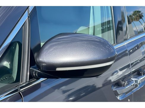 Used 2016 Honda Odyssey Touring Elite image 52