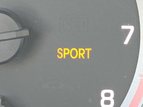 Used 2017 Hyundai Sonata Sport image 10