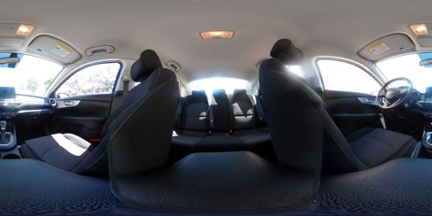 Used 2024 Kia Forte LXS image 42