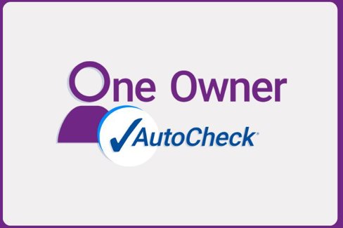 Used 2005 Toyota Solara SE Sport image 2