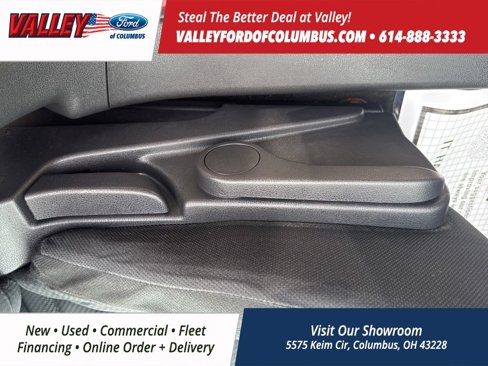 Used 2014 Nissan Rogue S w/ Convenience Package image 32