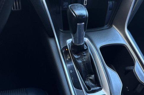 Used 2019 Honda Accord Sport image 23