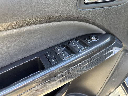 Used 2022 Chevrolet Colorado Z71 image 20