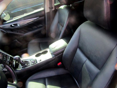 Used 2013 Dodge Dart Aero image 17