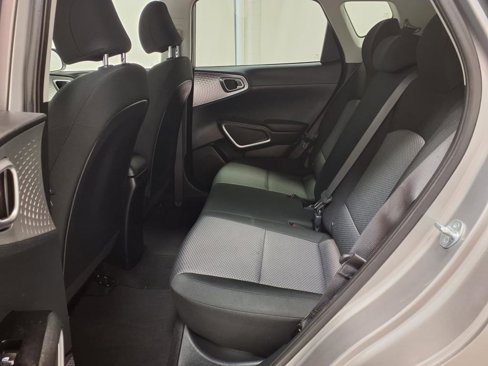 Used 2023 Kia Soul LX w/ Option Group 015 image 24