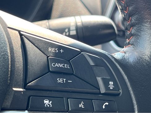 Used 2022 Nissan Sentra SR image 16