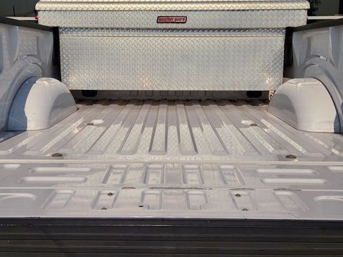 Used 2018 Ford F150 XL w/ Equipment Group 101A Mid image 34