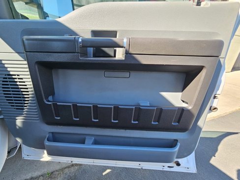 Used 2015 Ford F250 XL w/ Power Equipment Group image 19