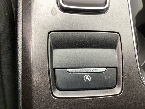 Used 2017 Ford Fusion SE image 21