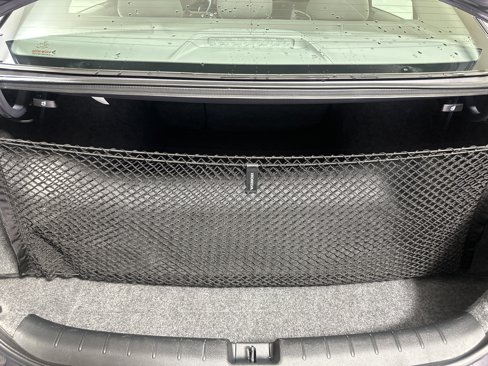 Used 2016 Honda Accord EX image 21