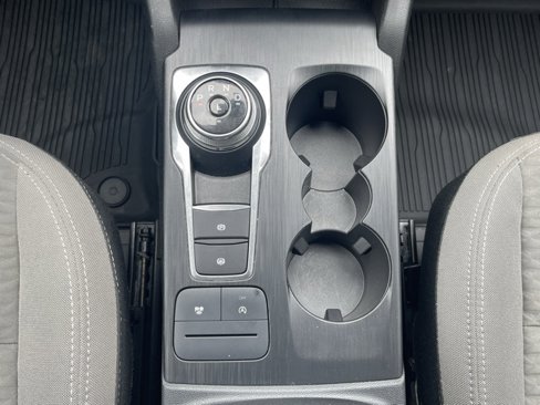 Used 2022 Ford Escape SE w/ Convenience Package image 22