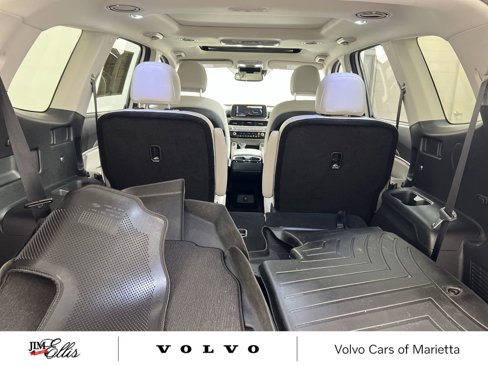 Used 2020 Kia Telluride SX image 21