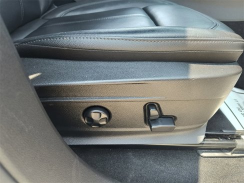 Used 2022 Alfa Romeo Stelvio Sprint image 34