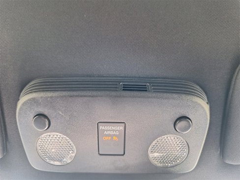 Used 2021 Ford Mustang Premium image 19