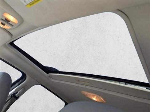 Used 2011 Ford Escape XLT w/ 203A Rapid Spec Order Code image 14