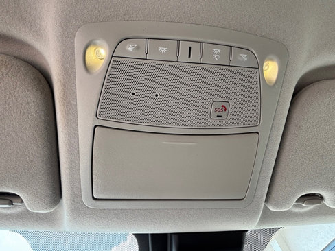 Used 2019 Nissan Leaf SL Plus w/ Protection Package image 28