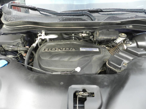 Used 2016 Honda Pilot Touring image 24