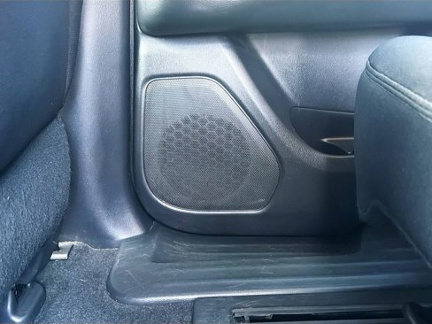 Used 2020 Nissan Pathfinder S image 26