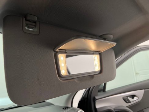 Used 2023 Chevrolet Blazer LT image 63