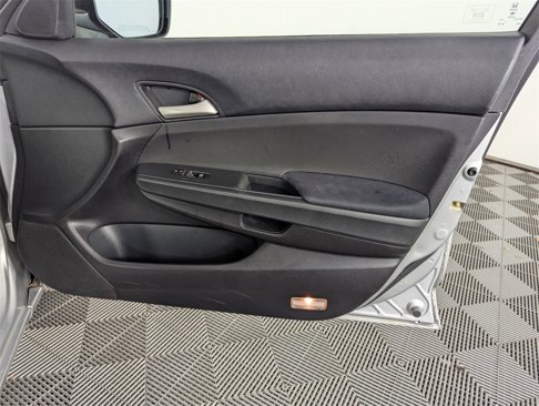 Used 2012 Honda Accord SE image 32