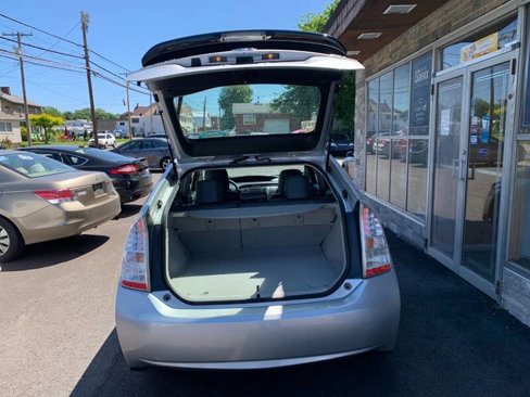 Used 2010 Toyota Prius Two image 14