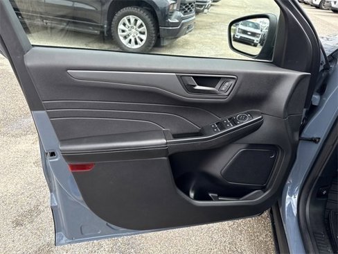 Certified 2023 Ford Escape Active image 23
