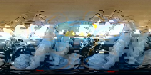 Used 2020 Chevrolet Sonic LT image 33