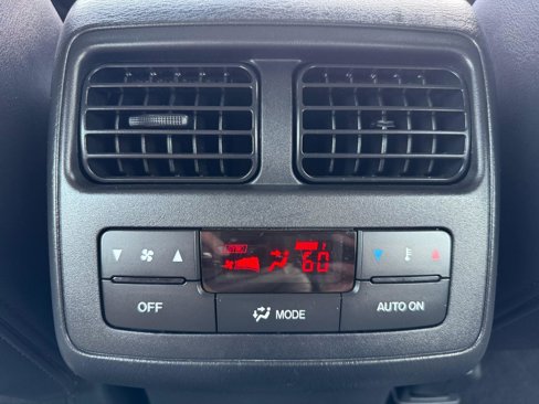 Used 2015 MAZDA CX-9 Grand Touring w/ GT Technology Package image 27