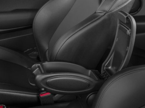 Used 2018 MINI Cooper S image 15