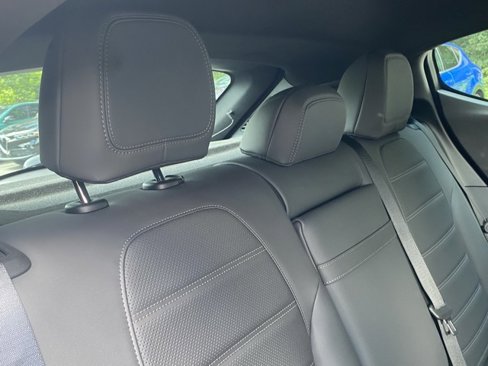 New 2025 Alfa Romeo Tonale w/ Premium Package image 43