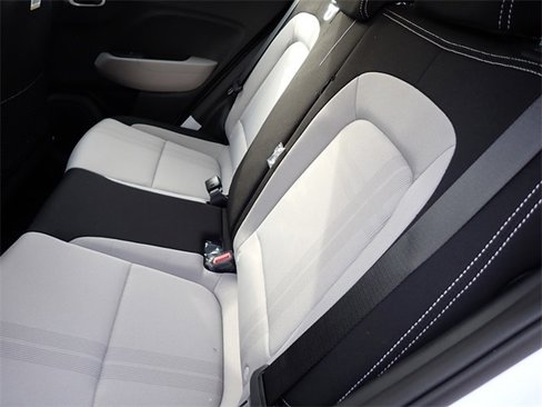 New 2025 Hyundai Venue SEL image 12