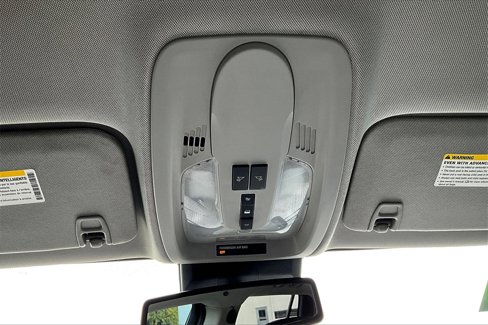 Used 2013 GMC Terrain SLE image 36