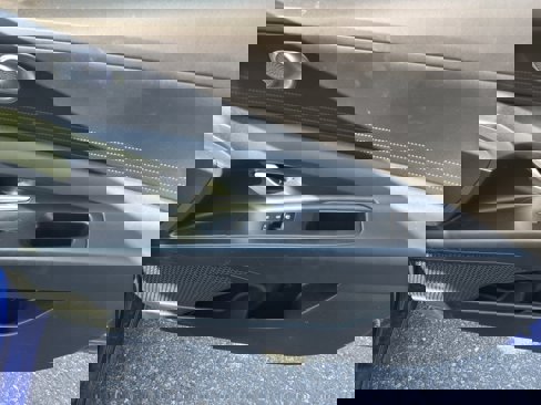 Certified 2024 Hyundai Elantra SE image 18
