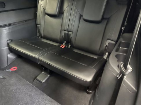 Used 2019 Volkswagen Atlas SE w/ Panoramic Sunroof Package image 59