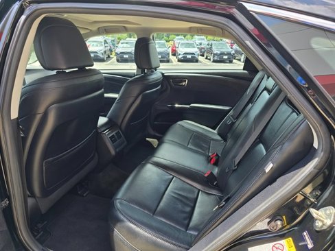 Used 2013 Toyota Avalon XLE Touring image 22